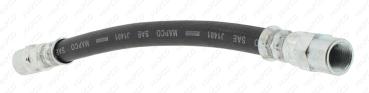 Bremsschlauch hinten (3761), BMW, Volvo